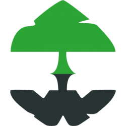 Van Woerkom groenprojecten